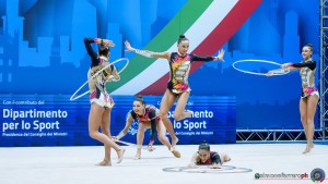 aa q italy ita ph simone ferraro sfa05213 copia